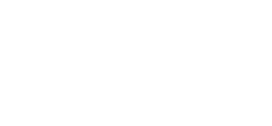 お電話