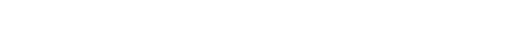 面接からお仕事までの流れ