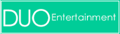 DUO Entertainment