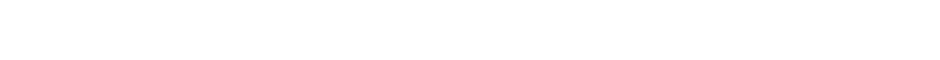 あなたのことを一番に考えるスタッフのご紹介!