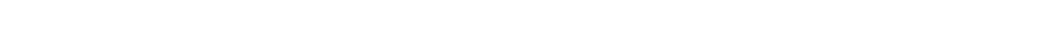 プロダクションは怖いと思っていませんか？そんな不安を解消するためにスタッフをご紹介します。