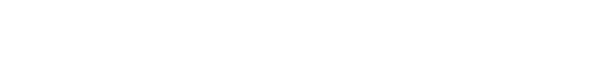 お仕事に関してはもちろんのこと、生活に関することから、美容・健康・将来など、あらゆる面で徹底サポートします！