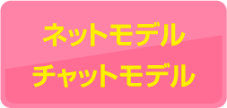 ネットモデル・チャットモデル