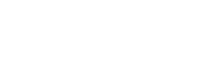 ご応募・お問い合わせ